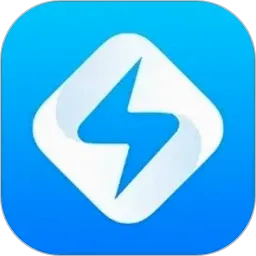 Ʒ����v2.1.7 �ֻ���