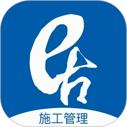 ��Ȼװ�η���v3.5.6 �ֻ���