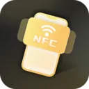 �ſ�ͨv17.0 ��׿��