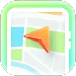 �ֻ����Ҷ�λv1.4 �ֻ���
