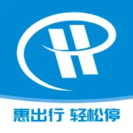 �򽭻ݳ���v4.0.7 ��׿��