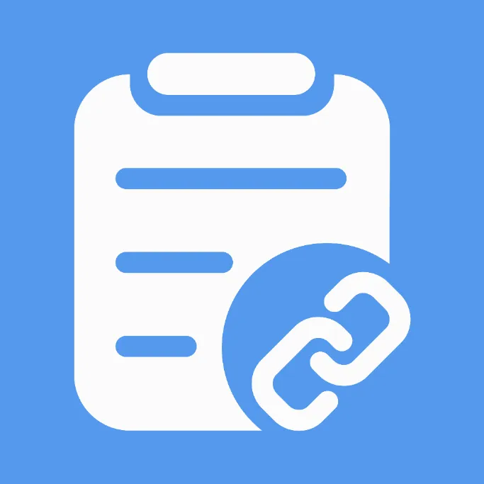 ����ת����v1.9.2 ��׿��