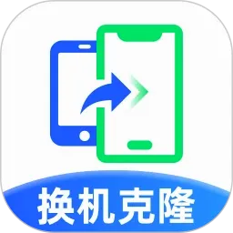 �ֻ���¡����v1.0.7 �ֻ���