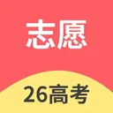 航析志愿v1.0.3 安卓版