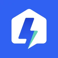 旺客v3.0.14 手机版