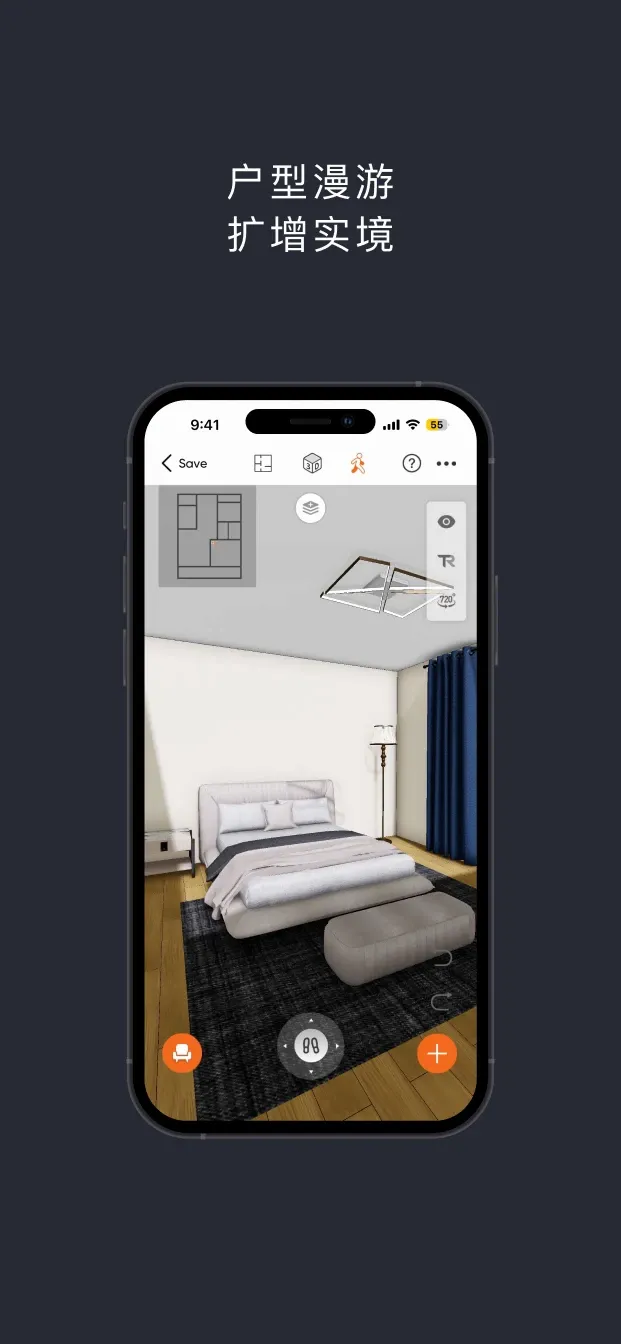 ֪����רҵ��
