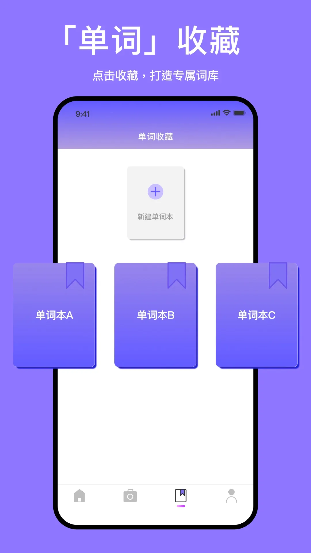 ̩�������v1.3.1 �ֻ���