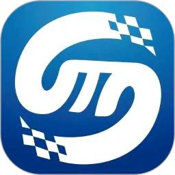 满福嘉服务客户端平台v3.0.7 手机版