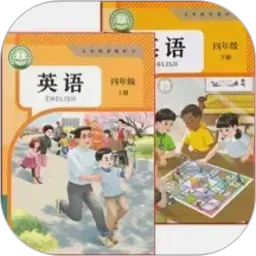 英语点读通v26.2.10 手机版