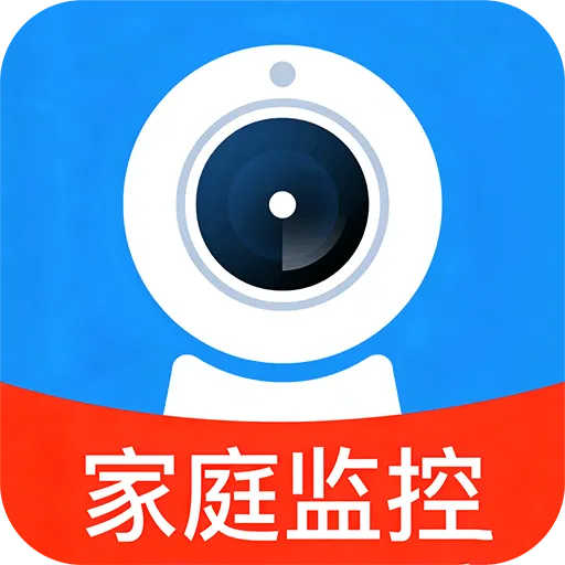 Զ�̼���ֻ�����v1.0.20 ��׿��