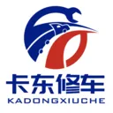 卡东修车v1.0.9 安卓版