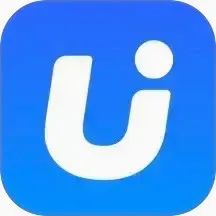驿信达v1.0.1 安卓版