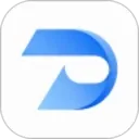 德易通v1.7 安卓版