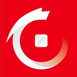 钱龙V5.99.80.00 手机版