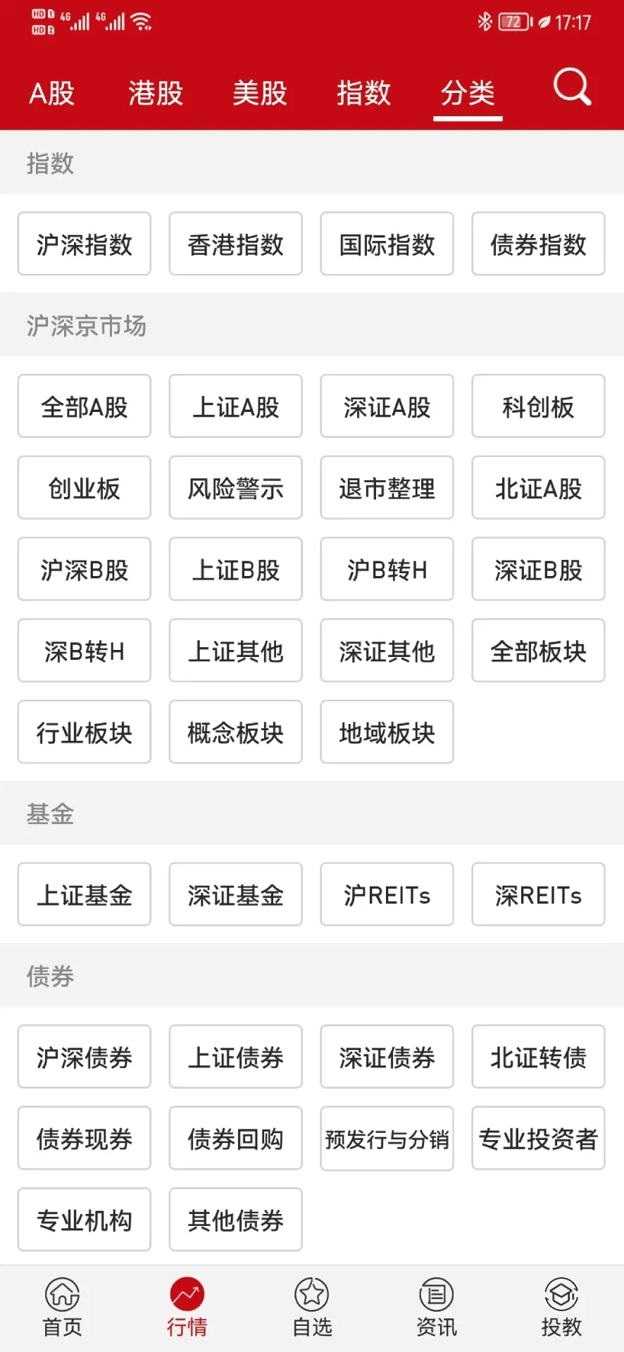 Ǯ��