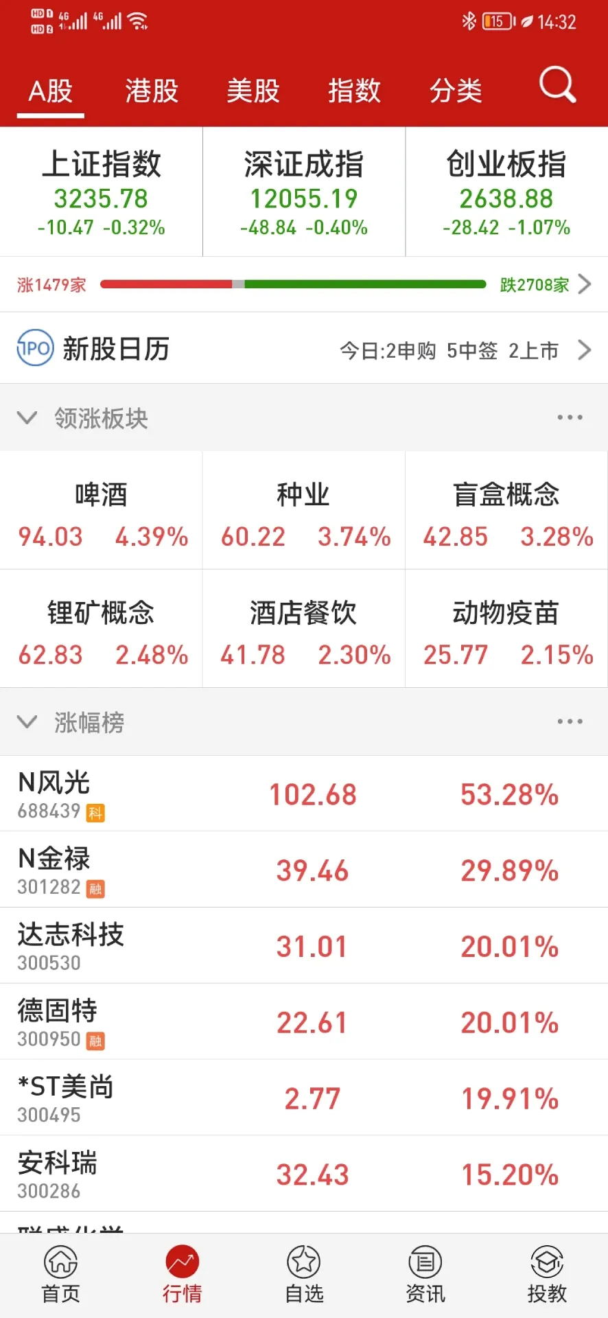 Ǯ��V5.99.80.00 �ֻ���