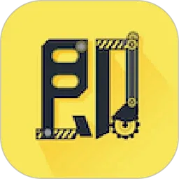 即时租赁平台v3.6.2 安卓版