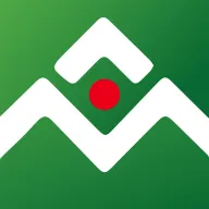 民众在线v1.1.26 手机版