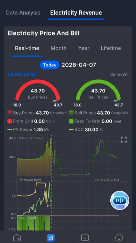 HaiPowerv2.0.3 ��׿��