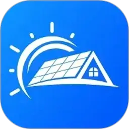 HaiPowerv2.0.3 安卓版