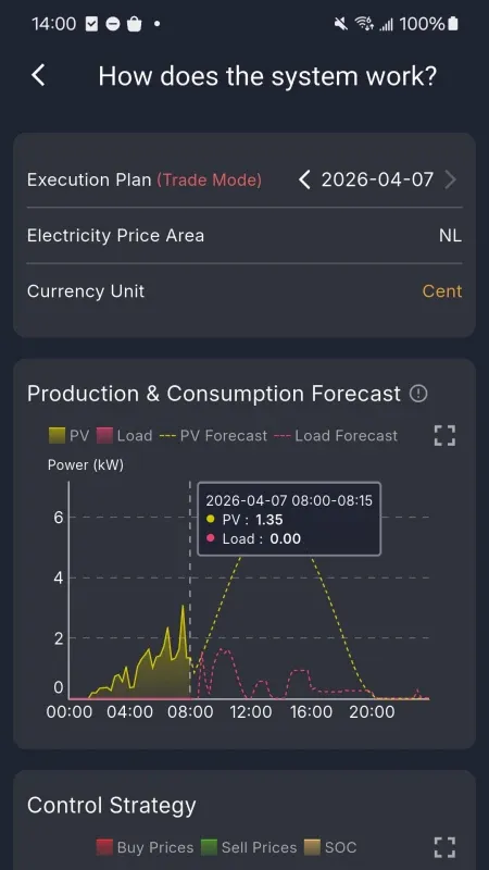 HaiPowerv2.0.3 ��׿��