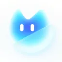 小万v2.0.4 安卓版