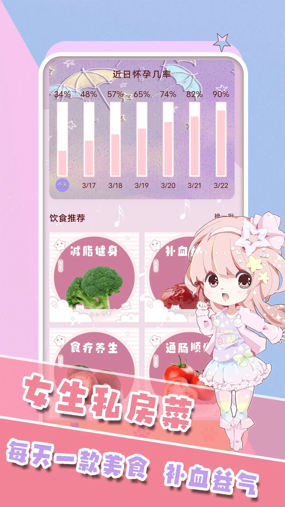 ���ڼ�¼v16.0 ��׿��