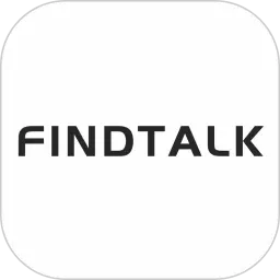 FINDTALKv2.0.8 手机版