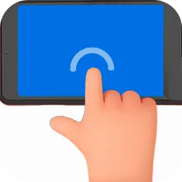 自动连点器!v1.0.7 手机版