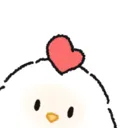Jibiv1.4.3 安卓版