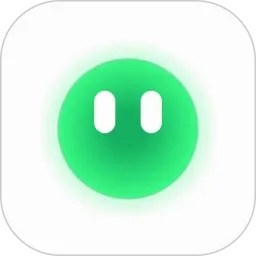爱原生v1.8.8 安卓版