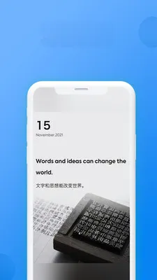 Ӣ�����뷭��
