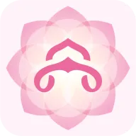 舟楫养老v3.9.1 安卓版