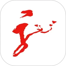 龙江电力缴费APPv1.0.8 安卓版