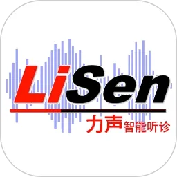 LiSenv1.3.0.5 安卓版