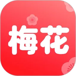 ÷����Ƶ������v1.13 �ֻ���