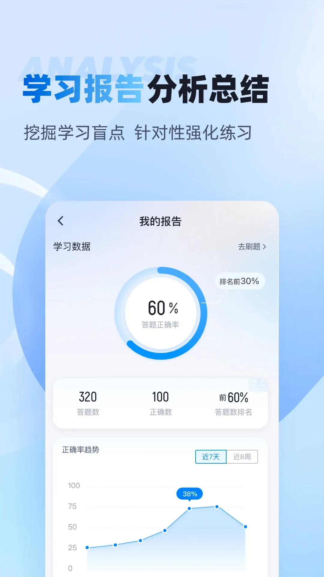 ��ǻ�޸��������������v2.2.1 ��׿��