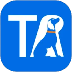 TR-dogv5.4 ��׿��
