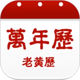 ������������������v1.2.7 �ֻ���