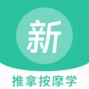 ���ð�Ħѧ�����v1.7.0 �ֻ���
