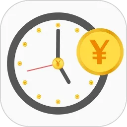 ʱ��ͳ��v2.6.8 �ֻ���