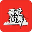�ᰮ����v1.4.8 ��׿��