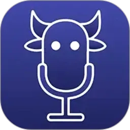 ţ����v2.0.5 ��׿��