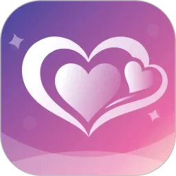 ����֮Եv2.1.2 ��׿��