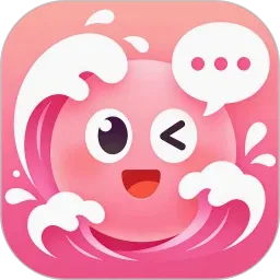 ����v3.2.5.0 �ֻ���
