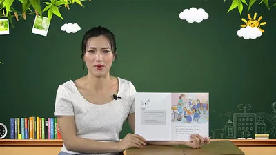 СѧӢ��ͬ����������˵v1.4.5 �ֻ���