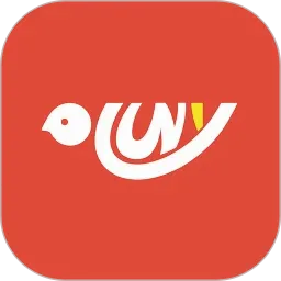 ׷��v1.5.9 �ֻ���