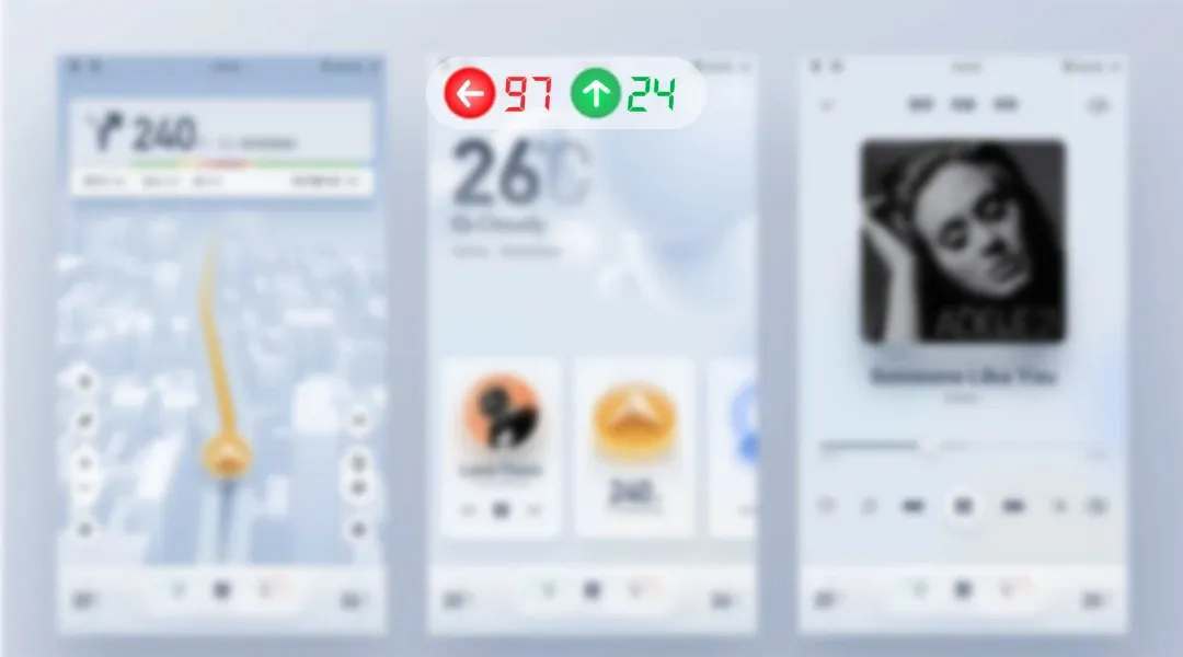 ���̵��캽v3.0.0 �ֻ���