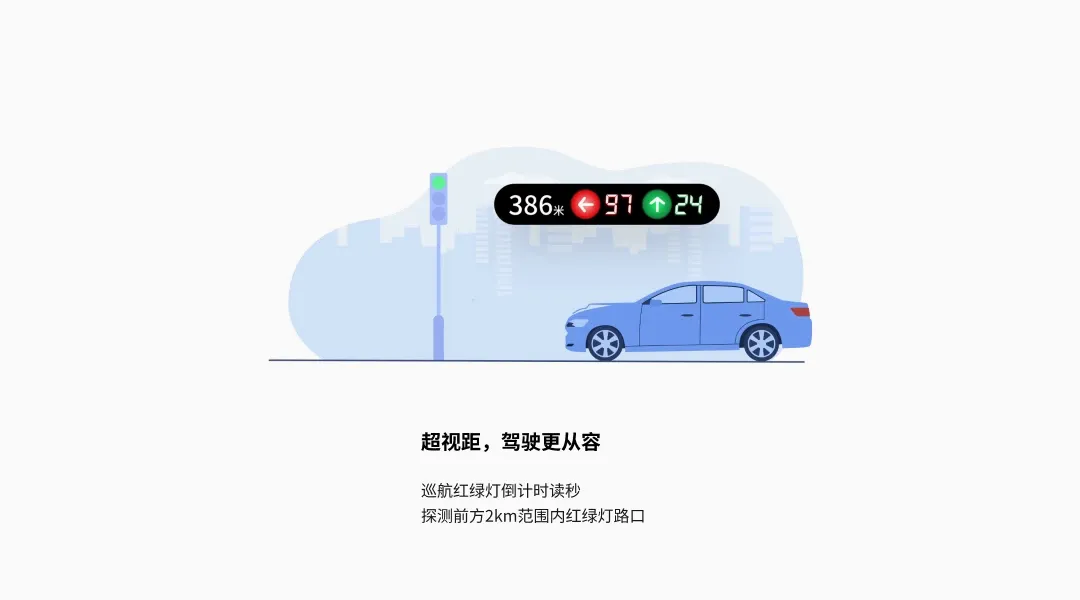 ���̵��캽v3.0.0 �ֻ���