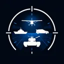 网络机甲v1.1.7 安卓版